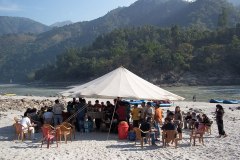 rishikesh-072