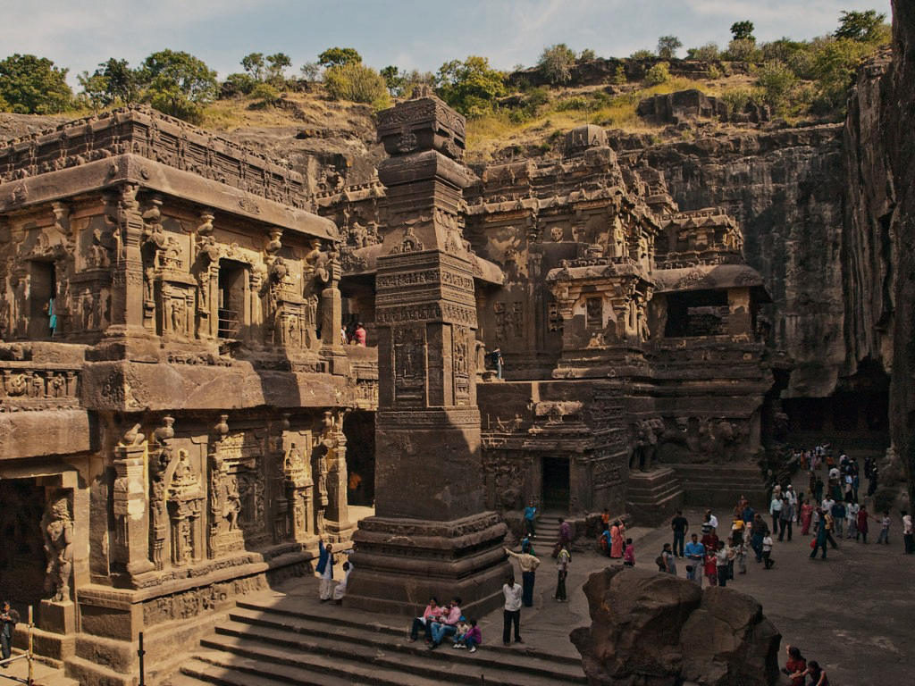 ajanta-ellora-caves-maharashtra-ds-tours-events