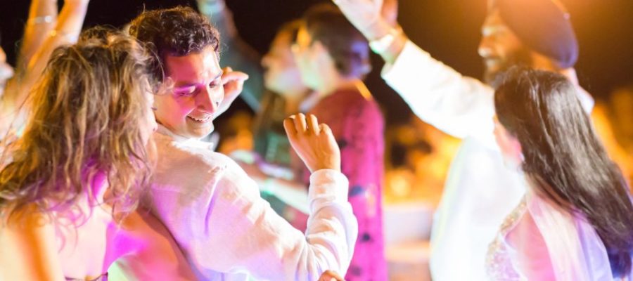 Wedding_dance_149