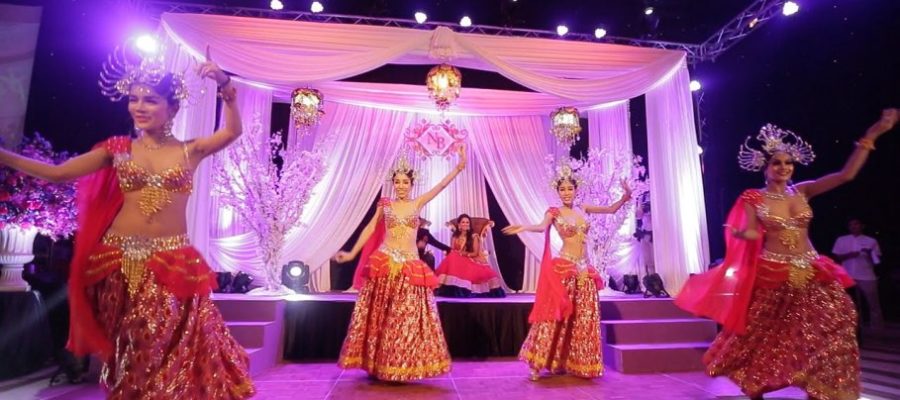 Wedding_dance_151