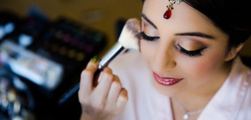 bride_makeup 2